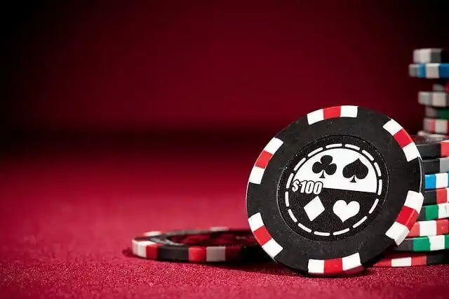 mb669i Slot Online