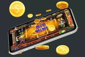 mb669i giao diện nền tảng