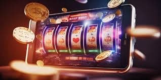 mb669i Slot Online chủ đề Á Đông