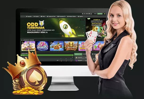 mb669i nạp rút tiền nhanh chóng