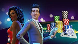 mb669i đặt cược esports game điện tử