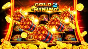 mb669i Slot Online Megaways jackpot