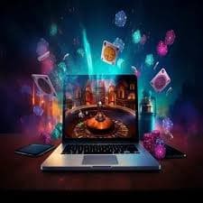mb669i game slot đa dạng