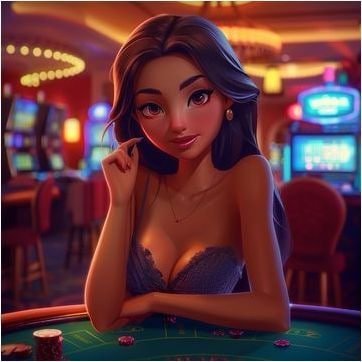 mb669i cá cược thể thao Việt Nam