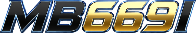 mb669i